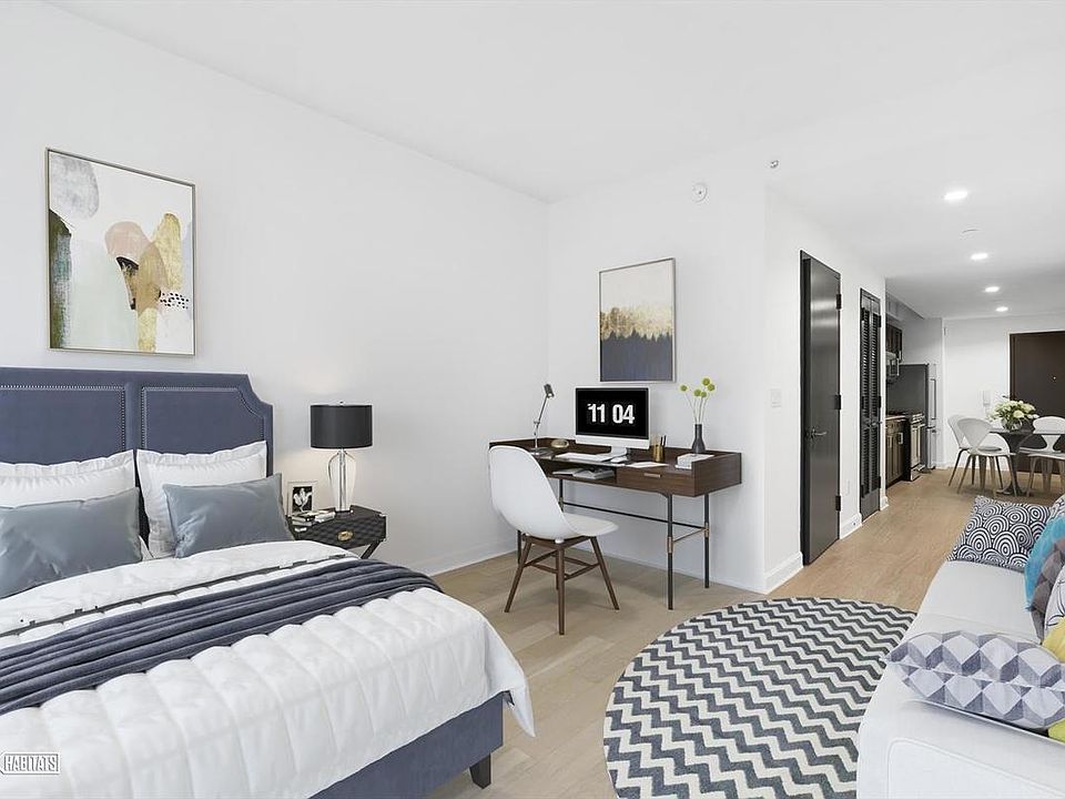 1st image of 21 W End Ave APT 2016