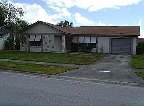 2nd image of 13467 Romford Ave