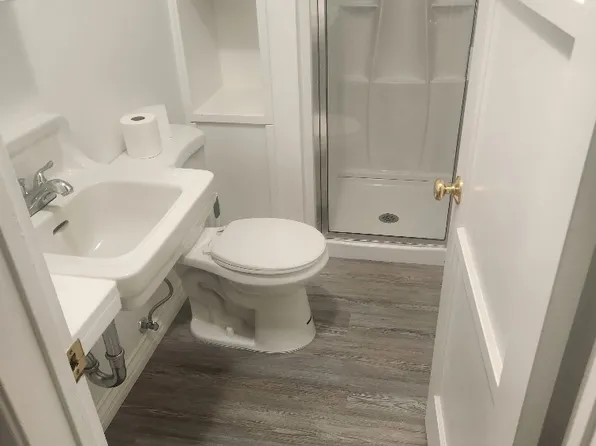 428 Kansas St, El Segundo, CA 90245