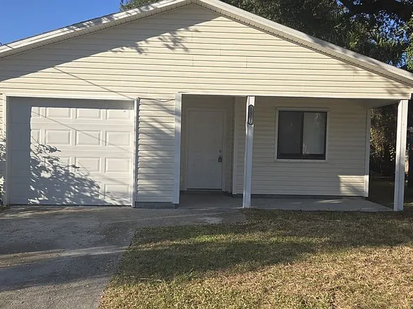 1868 Southland Ave, Melbourne, FL 32935