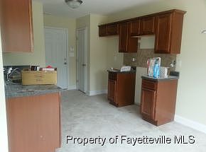 4th image of 288 Maria Dr Lot 45