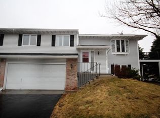 14725 Lower Endicott Way, Apple Valley, MN 55124