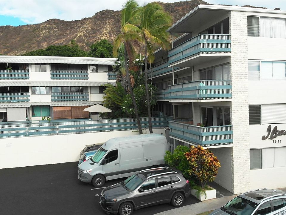 1st image of 3093 Pualei Cir APT 208