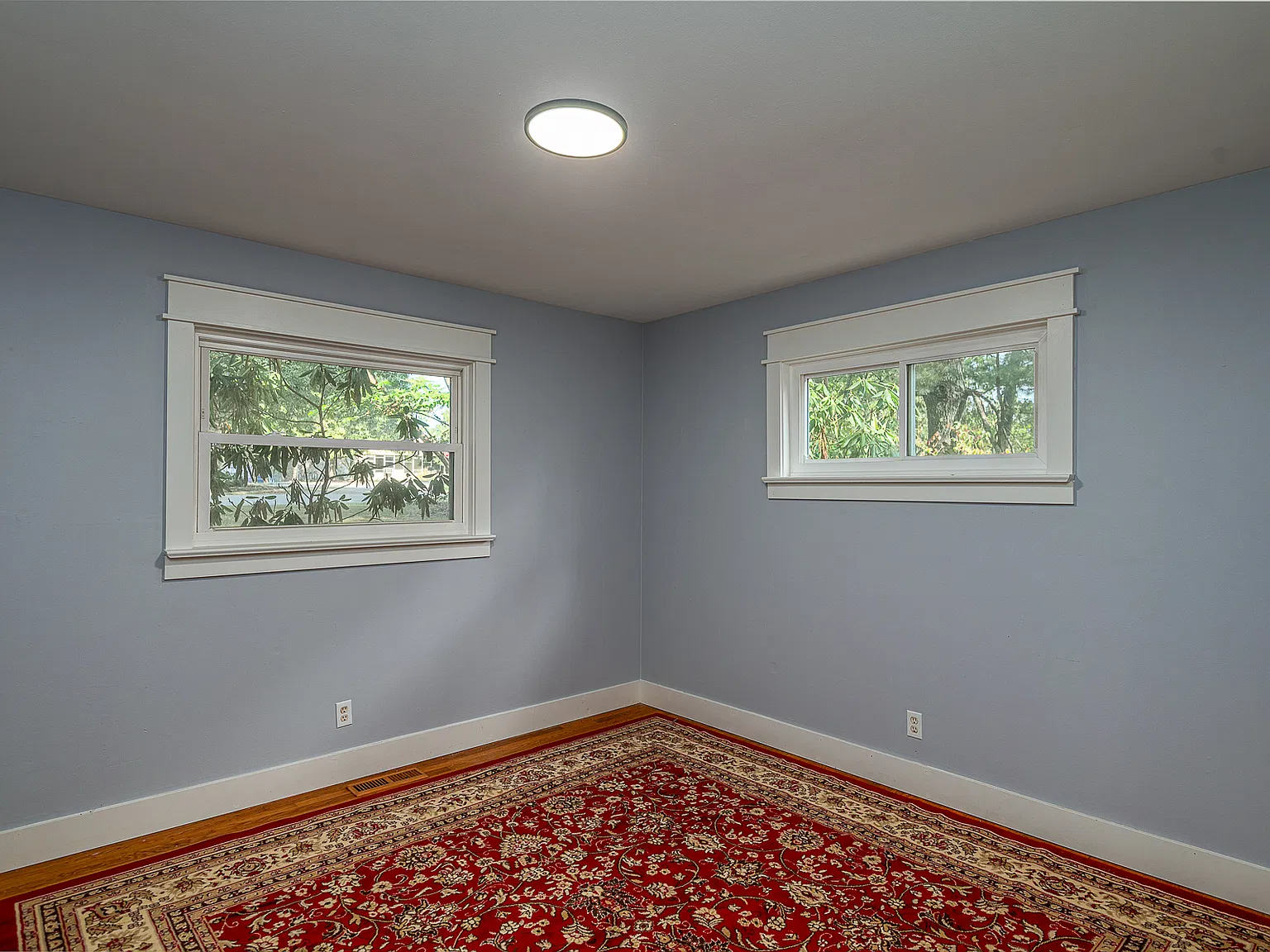 3 bed, 1400 sqft, $3,000 — Photo 4