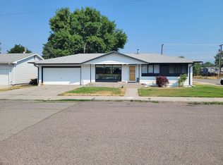 2402 S 5th St W, Missoula, MT 59801