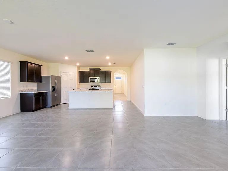 2525 SW Westfield St — Photo 28