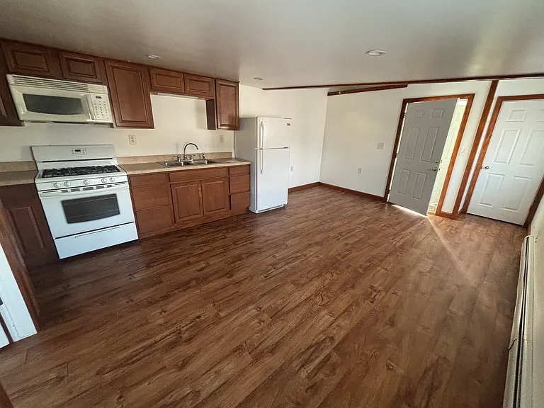 125 Church St #3 — Photo 6
