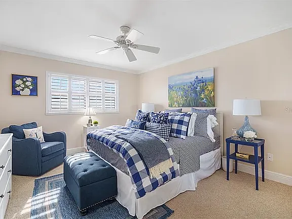 18650 Gulf Blvd #712 — Photo 24