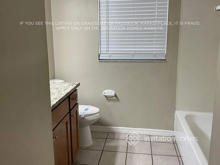 2801 20th Avenue Dr W — Photo 11