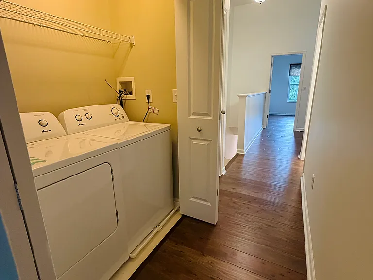 4307 Spyglass Hl — Photo 17