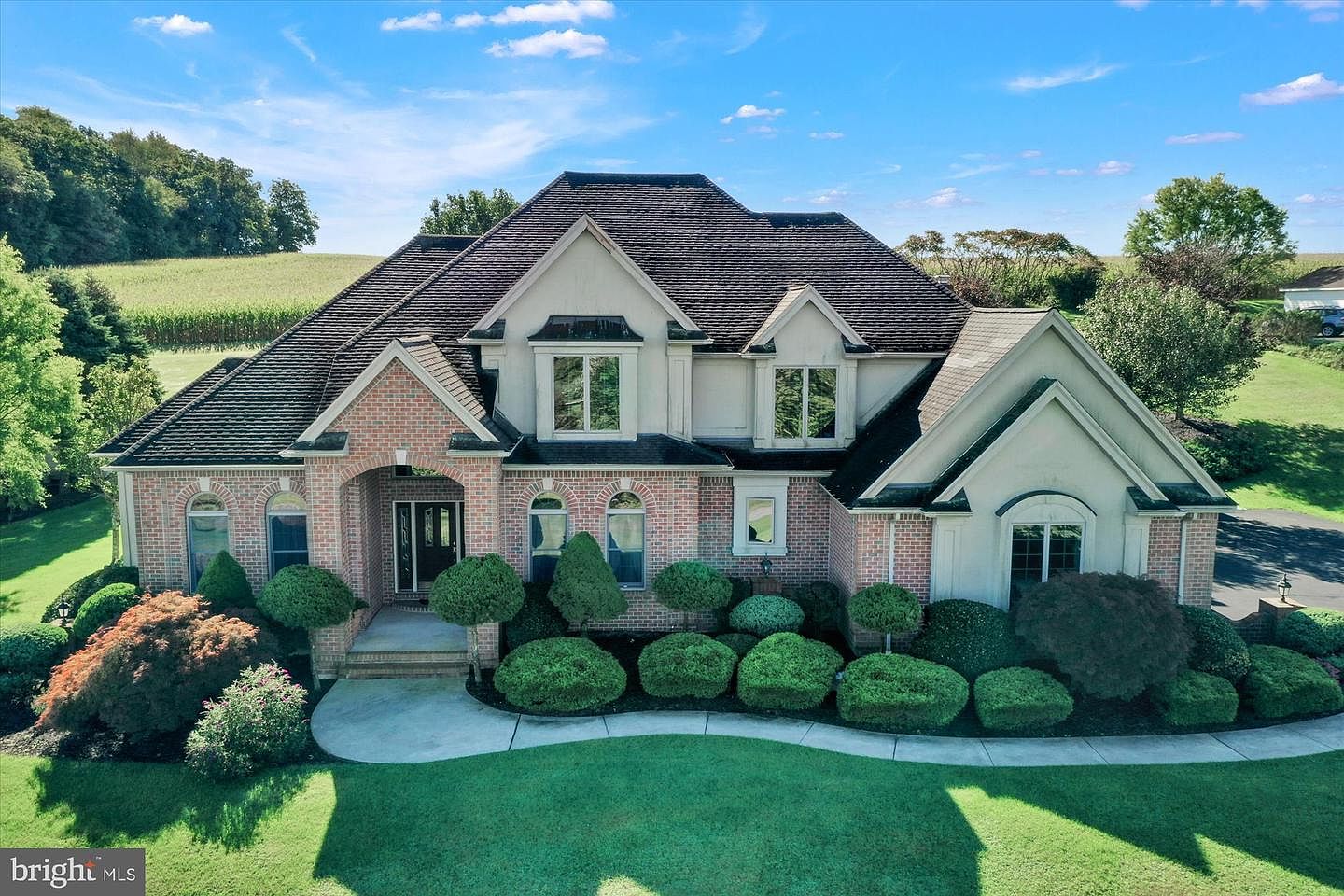 575 McIntosh Ln, Andreas, PA 18211 Zillow