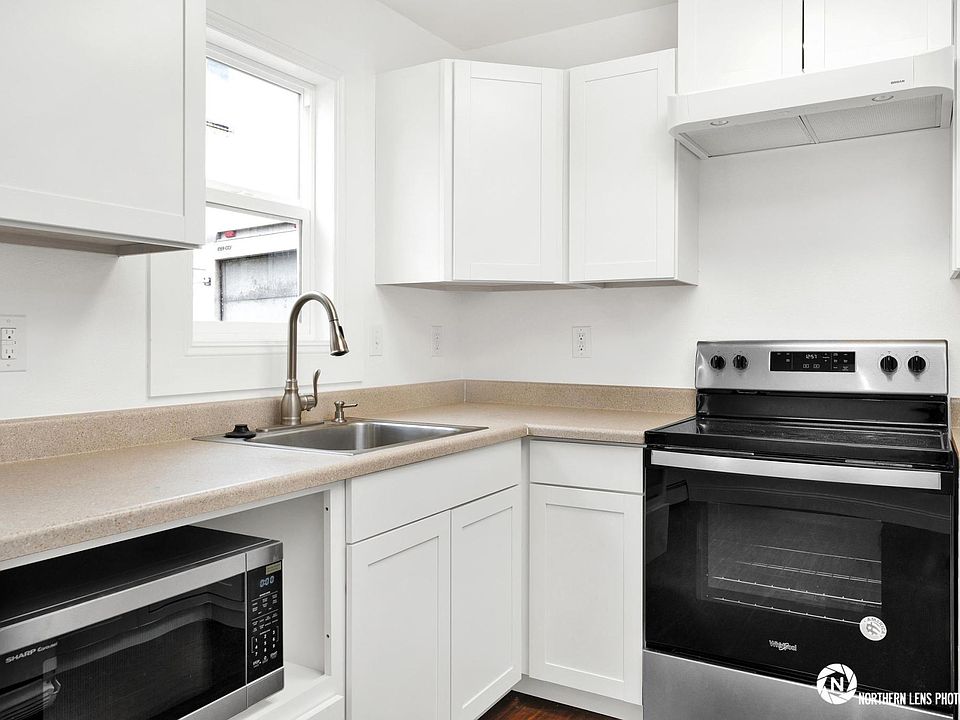 1st image of 5801 Rocky Mountain Ct #5xedyg5tx