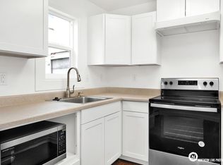 5801 Rocky Mountain Ct #5XEDYG5TX, Anchorage, AK 99504