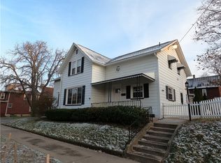 2902 Myrtle St, Erie, PA 16508
