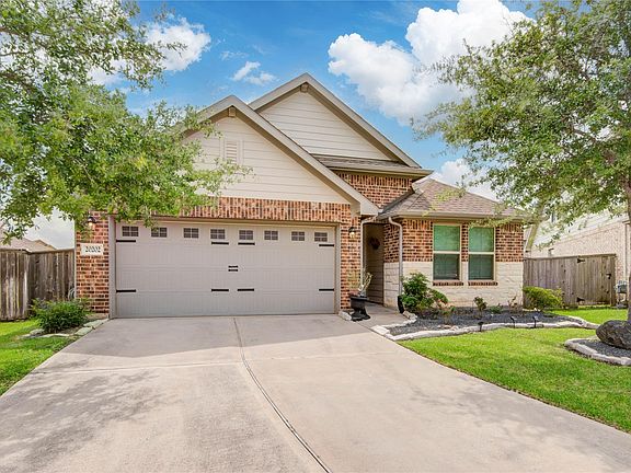 3rd image of 20202 Heather Haven Dr