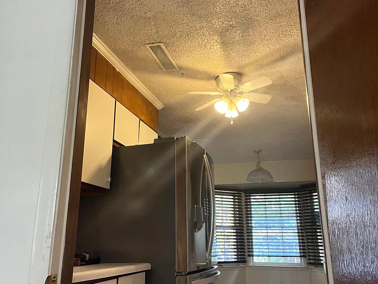 4701 Flat Shoals Rd #11A — Photo 17