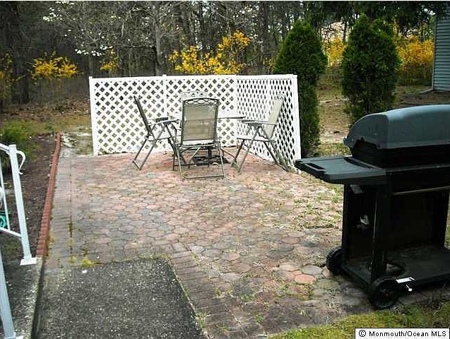 2nd image of 17 Portsmouth Street #B