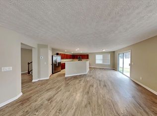 3133 Sable Trl, Atlanta, GA 30349
