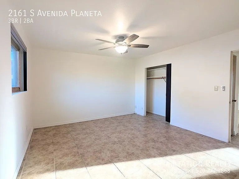 2161 S Avenida Planeta — Photo 18