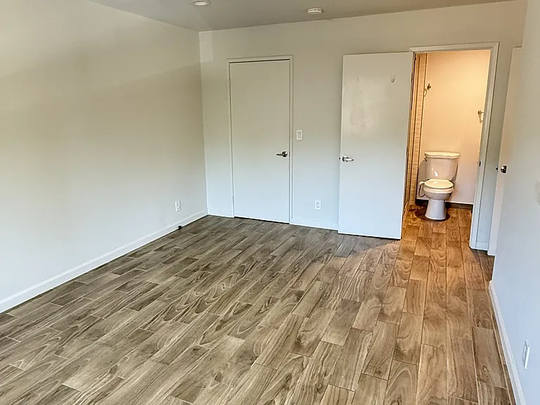 12450 Ralston Ave #1 — Photo 11