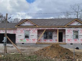 1503 Crabtree Rd, Hixson, TN 37343