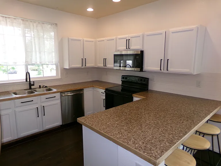 2613 Bar Harbor Dr — Photo 14