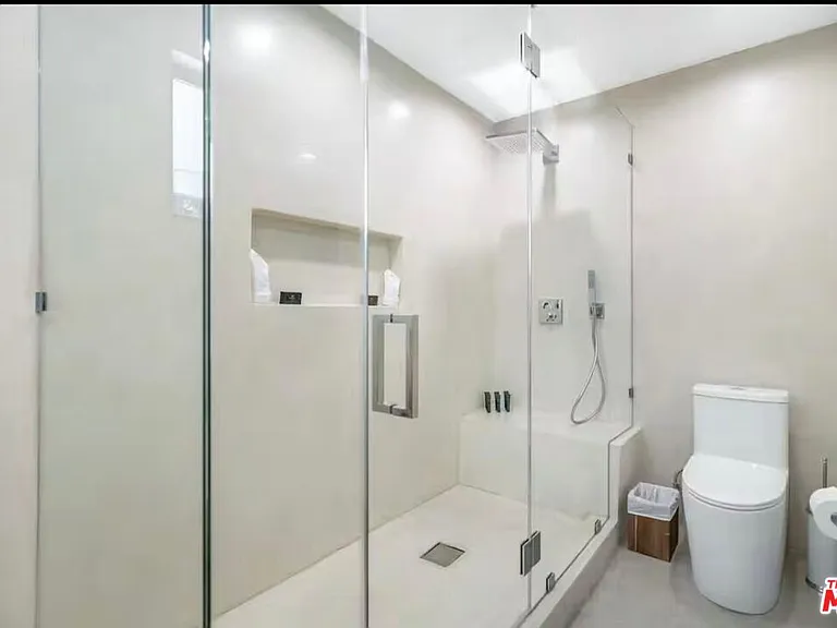 20322 Del Campo Pl — Photo 19