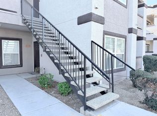 7255 W Sunset Rd APT 1158, Las Vegas, NV 89113
