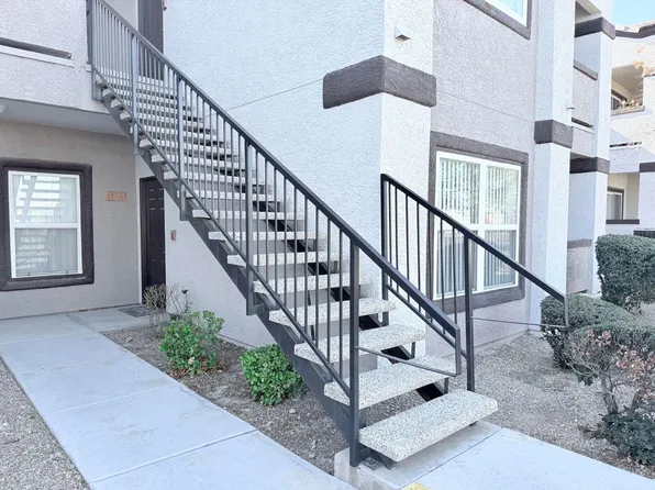 7255 W Sunset Rd, Las Vegas, NV