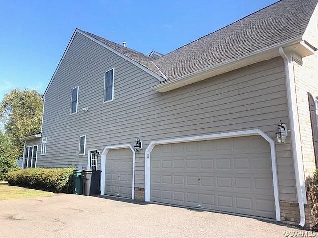 2nd image of 6808 Alyssalaine Dr