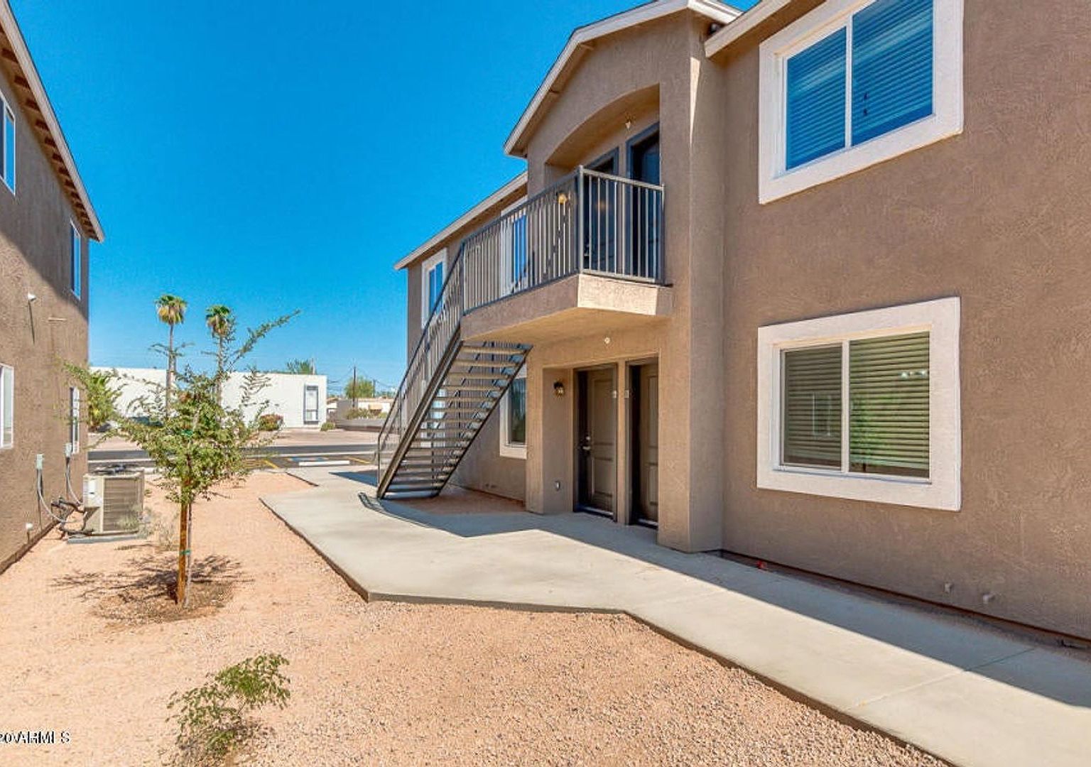503 E 9th Ave C, Apache Junction, AZ 85119 Zillow