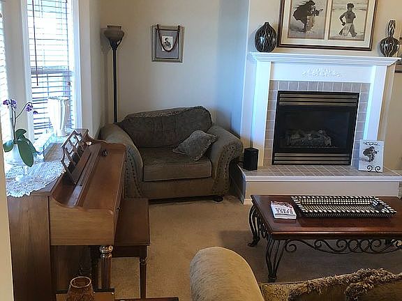 5th image of 1113 Feltham Peak Dr