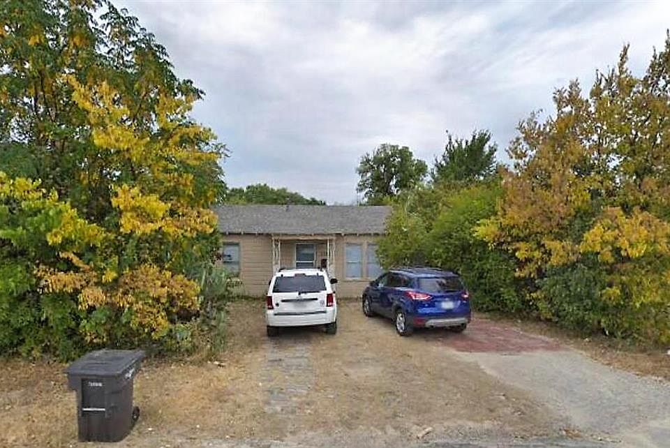 1st image of 2221 NW 23rd St