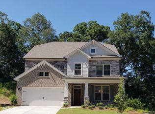 1955 Tonalist Trl, Suwanee, GA 30024