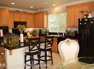 2164 Demetrius Way, Roseville, CA 95661