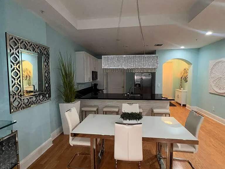 3120 E Latitude Cir #101S — Photo 16