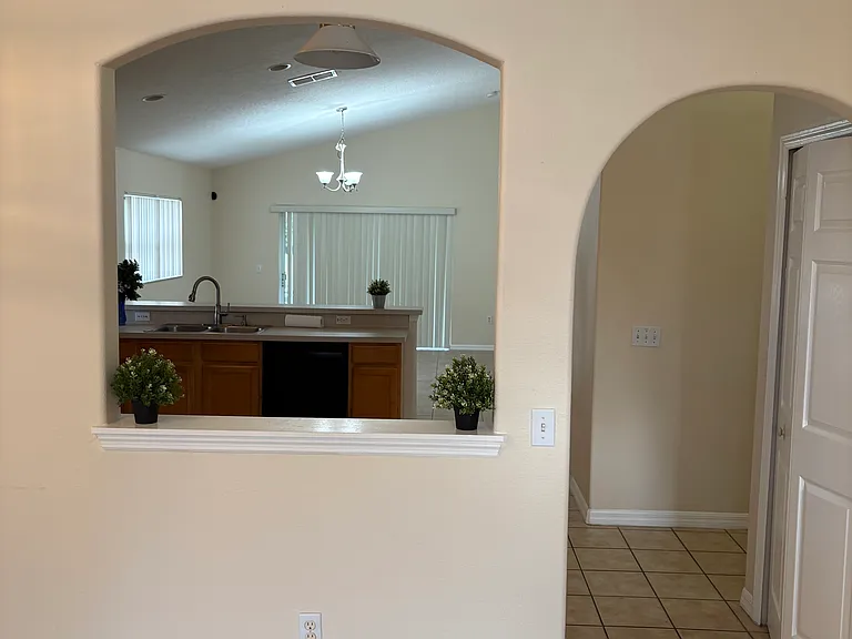 14630 Lady Victoria Blvd — Photo 13