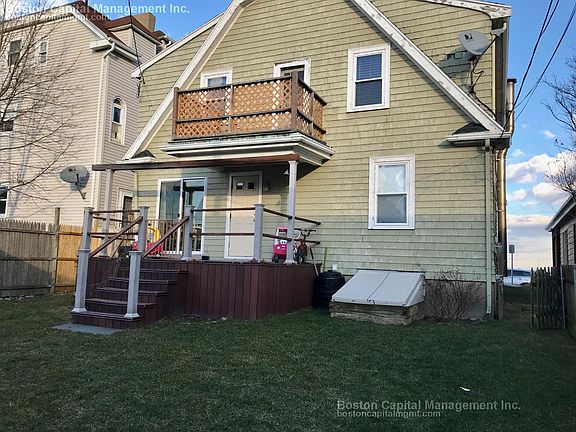 5th image of 181 Winthrop Shore Dr #2