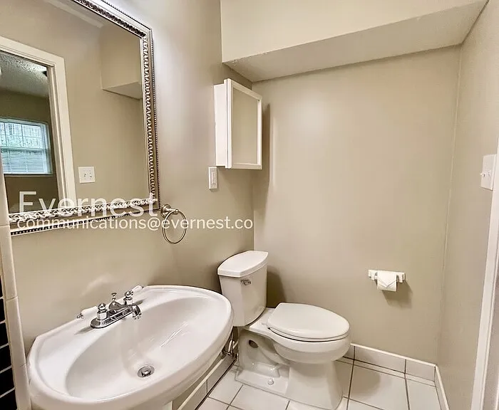 2771 Skyland Dr — Photo 18
