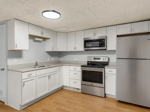 14710 13th Ave N APT 3, Minneapolis, MN 55447