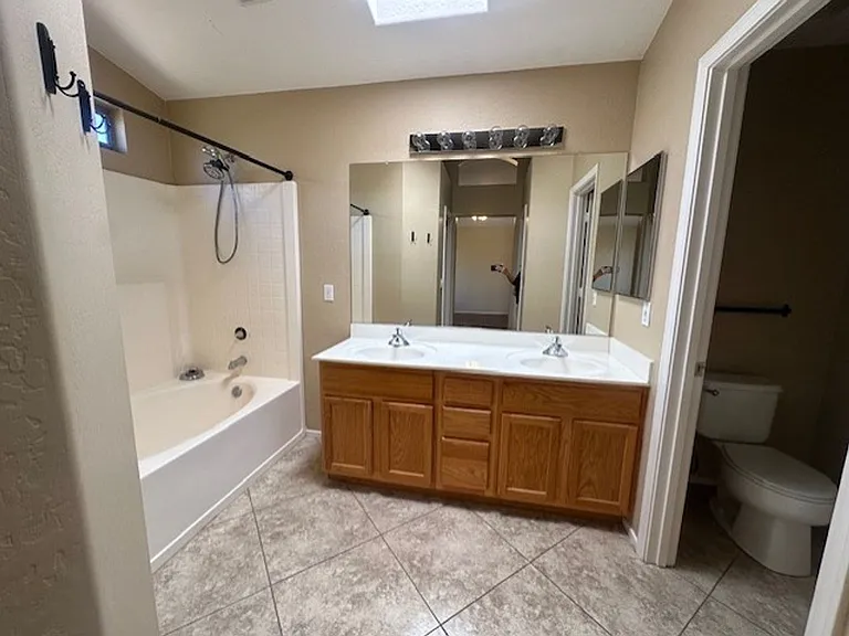 10050 E Carmel Ave — Photo 27