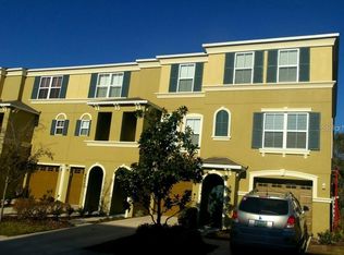 8859 White Sage Loop, Lakewood Ranch, FL 34202