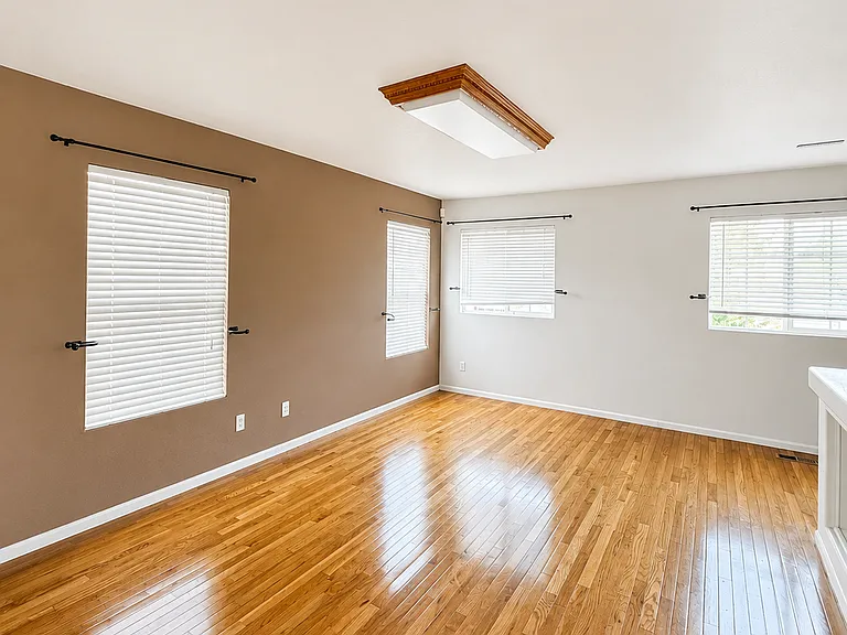 19203 E 51st Ave — Photo 16