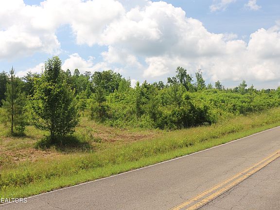 5th image of TRACT 1 N Nopone Valley Rd