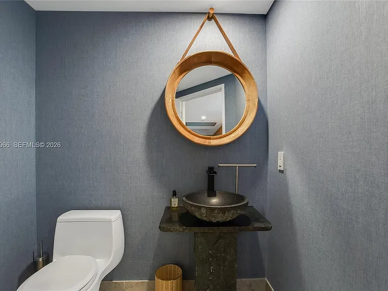 9401 Collins Ave #1004 — Photo 11