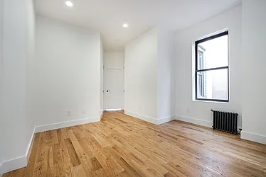 Rented by Bold New York