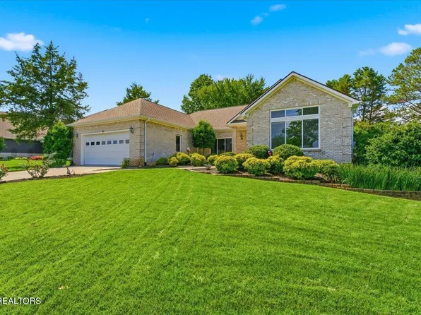 211 Chogi Ln, Loudon, TN 37774