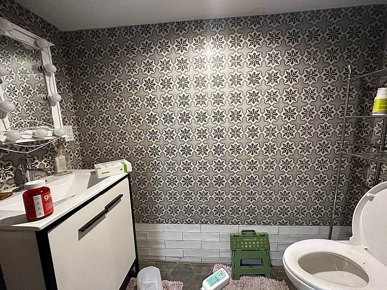 86 Havemeyer St #1 — Photo 31