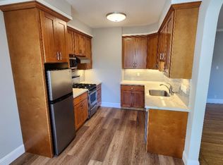 816 Taraval St APT 205, San Francisco, CA 94116