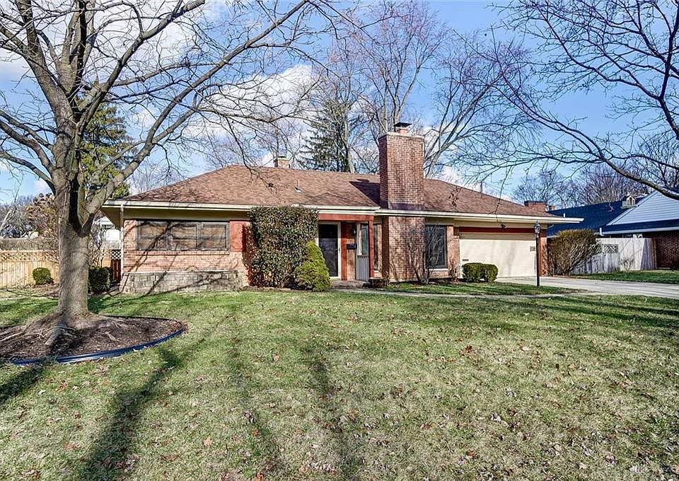 1st image of 119 Westhaven Dr